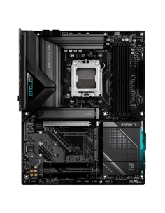GB X870E EAGLE WIFI7 / AM5